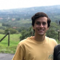 Esteban Zamora Mendieta