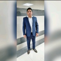 Omkar Malkar