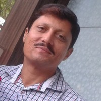 Hitesh Pandya