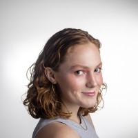 Lucy Law