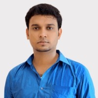 Suman Sadasivan