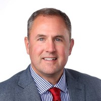 Timothy Lynn