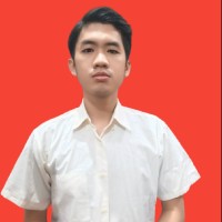 Airlangga Pradana