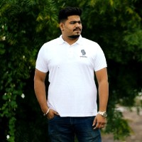 Yash Agresar