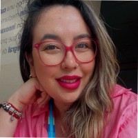 Vanesa Barahona