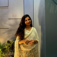 Durga Vaishnav