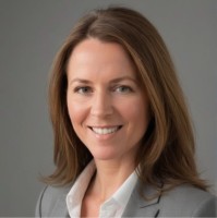 Sara Jackson