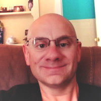 Brad Heintz