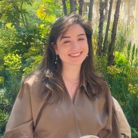 Büşra Üçer