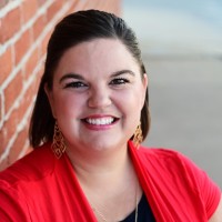 Krista Prindle