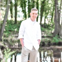 Jacob Whaley