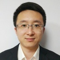 Henry Wan