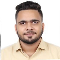 Akshit Gala