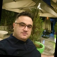 H Seyyedpour