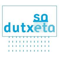 Sa Dutxeta - Javier Dutxeta