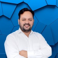 Adil Shahid