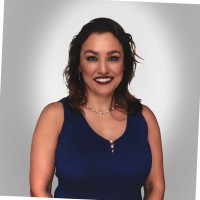 Connie Cox