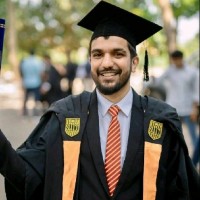Dilshan Dissanayake