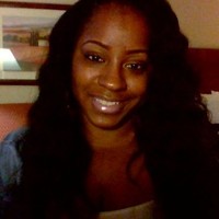 Tanethia Johnson