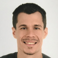 Eduardo Laborda Galaviz