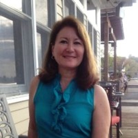 Teri Mccullough Cpm