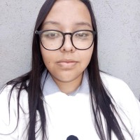 Lenira Dos Santos Guedes