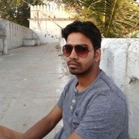 Sumit Singh
