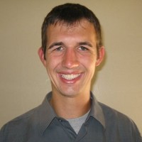 Ryan Schindler