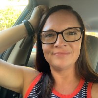 Amanda Simmons