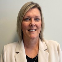 Cheryl Bishop