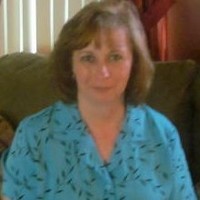 Karen Leach