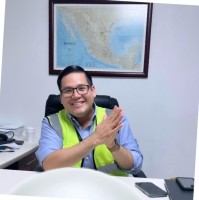 Roman Cerda Gomez