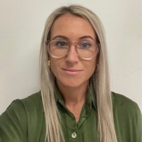 Amy Simson