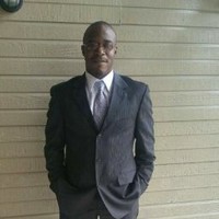 David Funches
