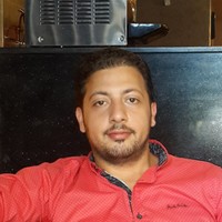 Ayham Alyaghshi