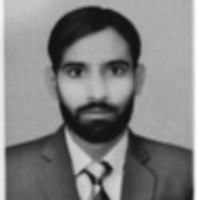 Muhammad Mansha