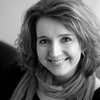 Anna Vartiainen