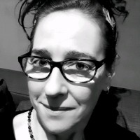 Tara Hewitt