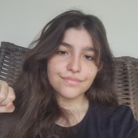 Júlia Botter Adorno Gebara
