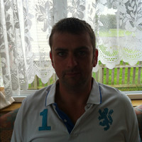 Jason Manning