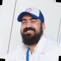 MIKEL EGIDAZU
