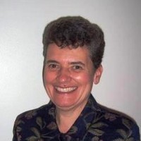 Ellen Doyle