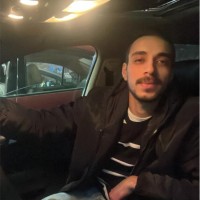 Mohamed Azzab