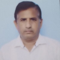 Rai Singh Chaudhary