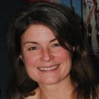 Sue Kessler