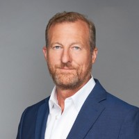 Kent Jensen