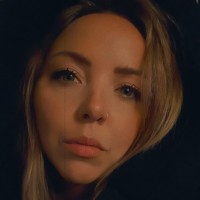 Rebecca Petoello