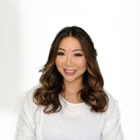 Suzanne Lee