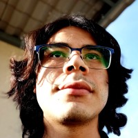 Fernando Fernández Gutiérrez