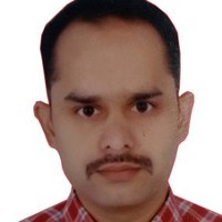Rahul Atre